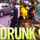 Illustration for article titled Reconstructing Patrick Kanes Drunken Weekend In Madison, With Eyewitness Testimony